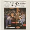 B.B.Blunder / Workers’ Playtime
