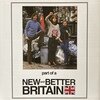 B.B.Blunder / Workers’ Playtime