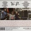 B.B.Blunder / Workers’ Playtime