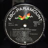 URBIE  GREEN  ;  BLUES  AND  OTHER  SHADES  OF  GREEN  /  ABC  101