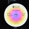LUCKY  THOMPSON  VoL,1  /  ABC  111