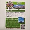 ワールドマンホールコレクション  富士山