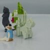 NBPM_R01 ニャオハ RS