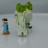 NBPM_R01 ニャオハ RS