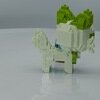 NBPM_R01 ニャオハ RS