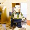 ハーチェク・カル・ファス（from 75290）
