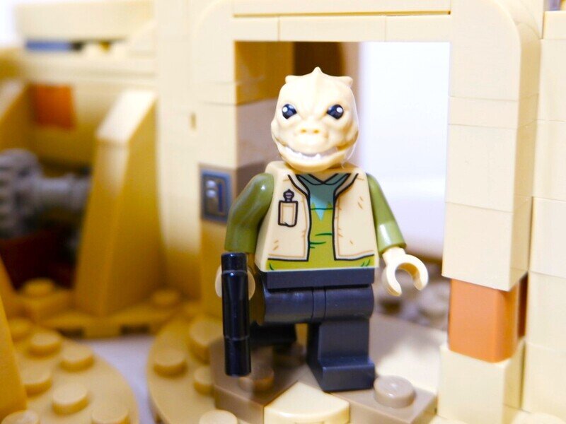 ハーチェク・カル・ファス（from 75290）
