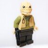 ハーチェク・カル・ファス（from 75290）