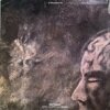 Emerson, Lake & Palmer「Emerson, Lake & Palmer」CD盤