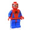 スパイダーマン（from 4851）