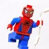 スパイダーマン（from 4851）