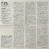 E.C. WAS HERE / ERIC CLAPTON(紙ジャケCD)