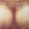 E.C. WAS HERE / ERIC CLAPTON(紙ジャケCD)