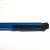 trystrams MULTI PEN/SMOOTHSTYLE　THF-PK01B