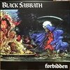 Black Sabbath – Anno Domini 1989–1995