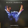 Black Sabbath – Anno Domini 1989–1995