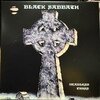 Black Sabbath – Anno Domini 1989–1995