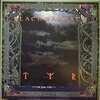 Black Sabbath – Anno Domini 1989–1995