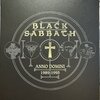 Black Sabbath – Anno Domini 1989–1995