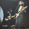 Eric Clapton – 24 Nights: Blues