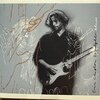 Eric Clapton – 24 Nights: Blues