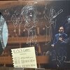 Eric Clapton – 24 Nights: Blues