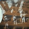 Eric Clapton – 24 Nights: Blues