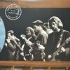 Eric Clapton – 24 Nights: Blues