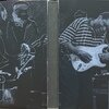 Eric Clapton – 24 Nights: Blues