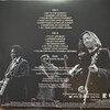 Eric Clapton – 24 Nights: Blues