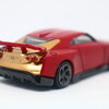 日産 GT-R50 by イタルデザイン