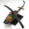 UH-1Jヒューイ