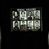 『Serial Killers』
