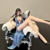 ニコ・ロビン　21