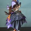 グッドスマイルカンパニー 1/7 ウマ娘 プリティーダービー ライスシャワー 〜Make up Vampire！〜