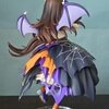 グッドスマイルカンパニー 1/7 ウマ娘 プリティーダービー ライスシャワー 〜Make up Vampire！〜