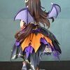 グッドスマイルカンパニー 1/7 ウマ娘 プリティーダービー ライスシャワー 〜Make up Vampire！〜