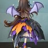 グッドスマイルカンパニー 1/7 ウマ娘 プリティーダービー ライスシャワー 〜Make up Vampire！〜