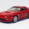 マツダ サバンナ RX-7