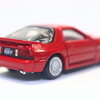 マツダ サバンナ RX-7
