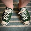 All Star J ’80s OX