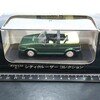 VW GOLF カブリオレ 1/43 new ray ニューレイ