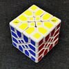 Mosaic Cube