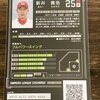 新井貴浩 オーナーズリーグ OLE01 009/012