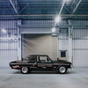 【HotWheels】1964 FORD THUNDERBOLT
