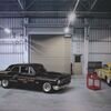 【HotWheels】1964 FORD THUNDERBOLT