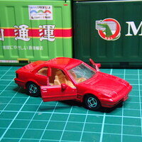 File