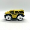 Hummer H2