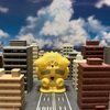 宇宙ロボット キングジョー