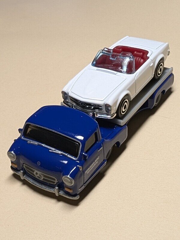 スパーク 1/43 メルセデスベンツ190E 2.3-16 (レイトンハウス